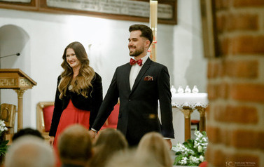 Koncert z okazji 20-lecia wstąpienia Polski do Unii Europejskiej 19