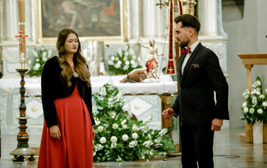 Koncert z okazji 20-lecia wstąpienia Polski do Unii Europejskiej 20