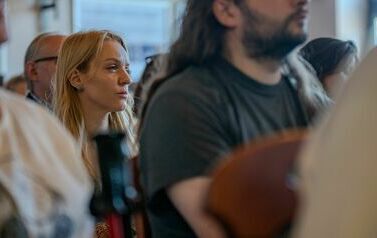 Koncert z okazji 233. rocznicy uchwalenia Konstytucji 3 Maja 4