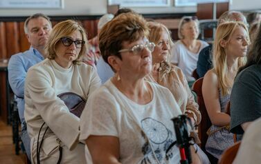 Koncert z okazji 233. rocznicy uchwalenia Konstytucji 3 Maja 19