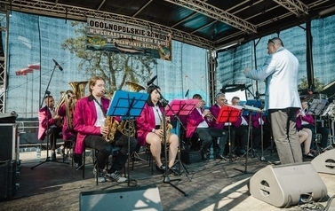 pomniejszone_BELONADA_PUCK_18.05.2024_FOT_KONRAD_KEDZIOR (48 z 1)