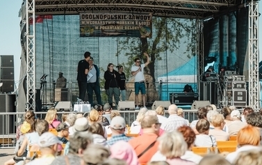 pomniejszone_BELONADA_PUCK_18.05.2024_FOT_KONRAD_KEDZIOR (31 z 1)