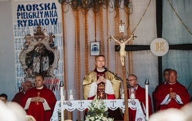 pomniejszone_29.06.2024_MORSKA_PIELGRZYMKA_RYBACKA_FOT_KONRAD_KEDZIOR-44