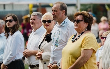 pomniejszone_29.06.2024_MORSKA_PIELGRZYMKA_RYBACKA_FOT_KONRAD_KEDZIOR-43