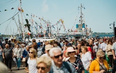 pomniejszone_29.06.2024_MORSKA_PIELGRZYMKA_RYBACKA_FOT_KONRAD_KEDZIOR-41