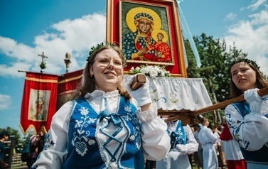 pomniejszone_29.06.2024_MORSKA_PIELGRZYMKA_RYBACKA_FOT_KONRAD_KEDZIOR-37