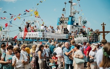 pomniejszone_29.06.2024_MORSKA_PIELGRZYMKA_RYBACKA_FOT_KONRAD_KEDZIOR-36