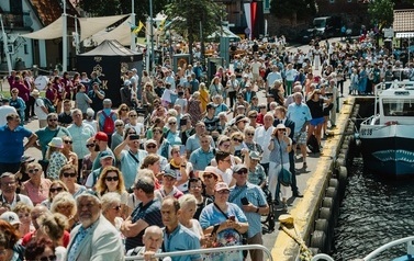 pomniejszone_29.06.2024_MORSKA_PIELGRZYMKA_RYBACKA_FOT_KONRAD_KEDZIOR-7