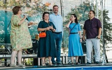 Cieszyn w Pucku 3