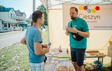 Cieszyn w Pucku 5