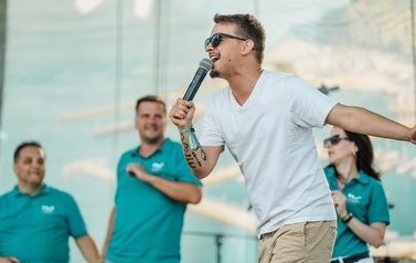 Cieszyn w Pucku 8