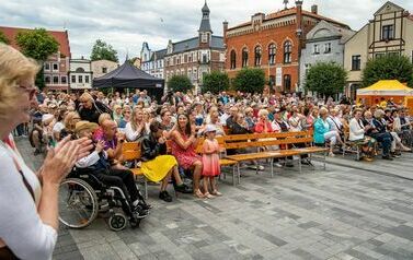 Kapitańskie Tango - koncert Polskiej Filharmonii Kameralnej Sopot 6