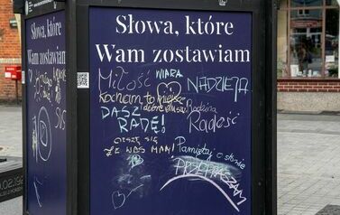 Kapitańskie Tango - koncert Polskiej Filharmonii Kameralnej Sopot 15