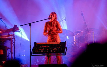 BOVSKA - koncert 2