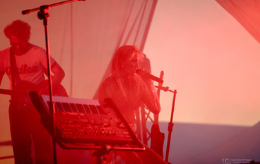 BOVSKA - koncert 7