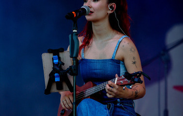 BOVSKA - koncert 11