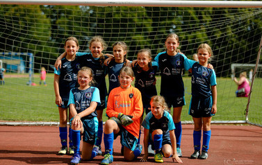 IV Baltic House Kaper Summer Cup 1