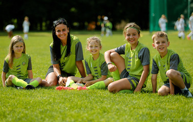 IV Baltic House Kaper Summer Cup 2