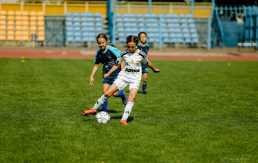 IV Baltic House Kaper Summer Cup 3