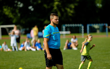 IV Baltic House Kaper Summer Cup 4