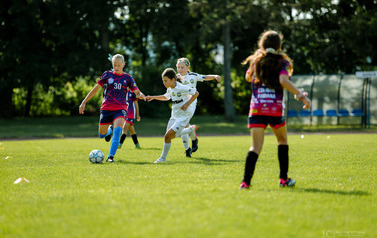 IV Baltic House Kaper Summer Cup 6