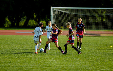 IV Baltic House Kaper Summer Cup 7