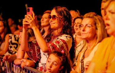 FARBA - koncert w Pucku 1