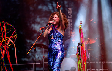 FARBA - koncert w Pucku 6