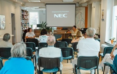 25.08.2024_OGRODY_LITERATURY_PUCK_FOT_KONRAD_KEDZIOR-16