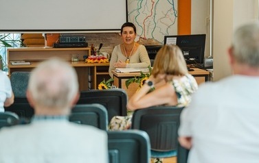 25.08.2024_OGRODY_LITERATURY_PUCK_FOT_KONRAD_KEDZIOR-15