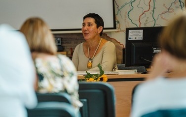 25.08.2024_OGRODY_LITERATURY_PUCK_FOT_KONRAD_KEDZIOR-12