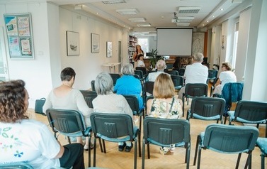 25.08.2024_OGRODY_LITERATURY_PUCK_FOT_KONRAD_KEDZIOR-10