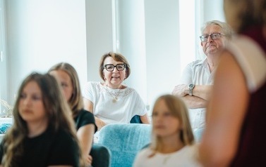25.08.2024_OGRODY_LITERATURY_PUCK_FOT_KONRAD_KEDZIOR-5