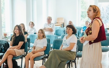 25.08.2024_OGRODY_LITERATURY_PUCK_FOT_KONRAD_KEDZIOR-4