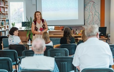 25.08.2024_OGRODY_LITERATURY_PUCK_FOT_KONRAD_KEDZIOR-1