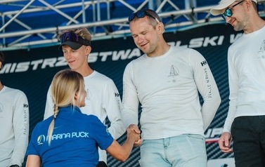 25.08.2024_ZAKONCZENIE_rEGAT_RS21_PUCK_FOT_KONRAD_KEDZIOR-12