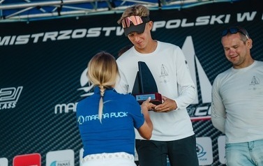 25.08.2024_ZAKONCZENIE_rEGAT_RS21_PUCK_FOT_KONRAD_KEDZIOR-11