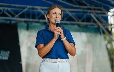 25.08.2024_ZAKONCZENIE_rEGAT_RS21_PUCK_FOT_KONRAD_KEDZIOR-6