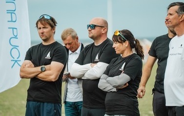 25.08.2024_ZAKONCZENIE_rEGAT_RS21_PUCK_FOT_KONRAD_KEDZIOR-5