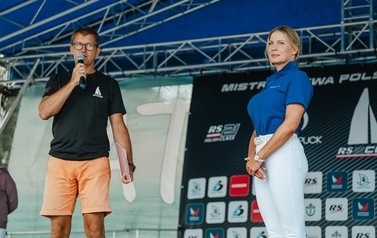 25.08.2024_ZAKONCZENIE_rEGAT_RS21_PUCK_FOT_KONRAD_KEDZIOR-3
