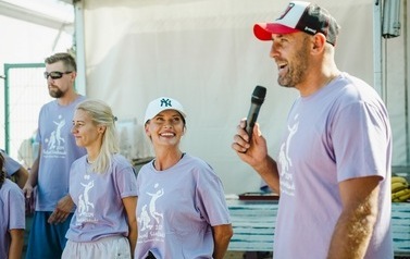 Festiwal siatk&oacute;wki 2024 3