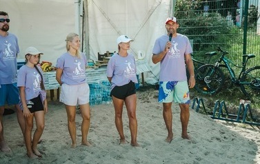 Festiwal siatk&oacute;wki 2024 4