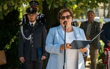 85. rocznica wybuchu II wojny światowej 4