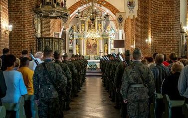 85. rocznica wybuchu II wojny światowej 13
