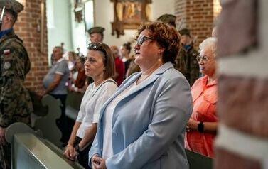 85. rocznica wybuchu II wojny światowej 14