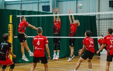 14.09.2024_KORAB_CUP_FOT_KONRAD_KEDZIOR-27