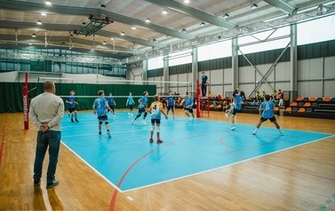 14.09.2024_KORAB_CUP_FOT_KONRAD_KEDZIOR-23