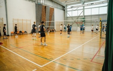 14.09.2024_KORAB_CUP_FOT_KONRAD_KEDZIOR-22