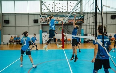 14.09.2024_KORAB_CUP_FOT_KONRAD_KEDZIOR-21