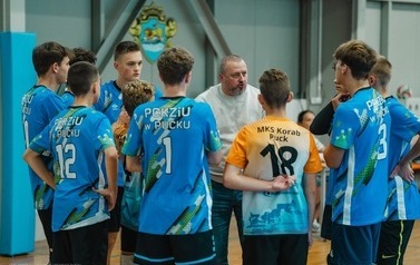 14.09.2024_KORAB_CUP_FOT_KONRAD_KEDZIOR-11